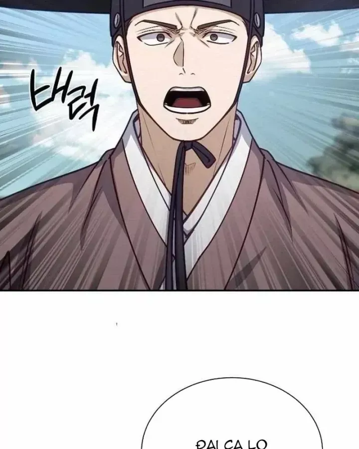 Bảng Trạng Thái Bí Mật Của Tham Quan Chap 26 - Next Chap 27