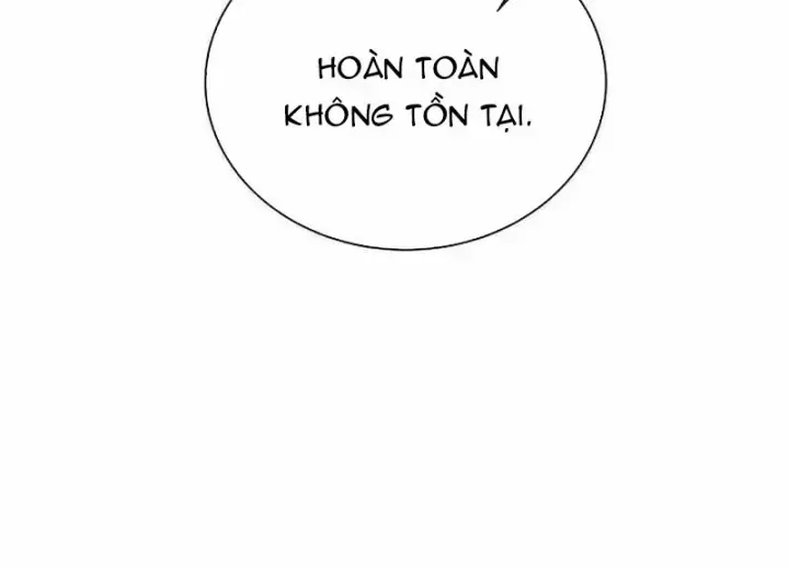 Bảng Trạng Thái Bí Mật Của Tham Quan Chap 26 - Next Chap 27