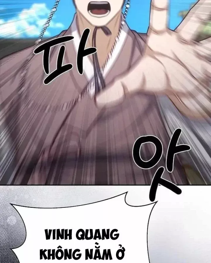 Bảng Trạng Thái Bí Mật Của Tham Quan Chap 26 - Next Chap 27