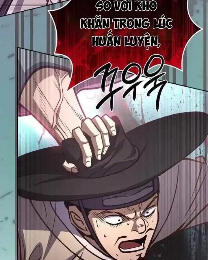 Bảng Trạng Thái Bí Mật Của Tham Quan Chap 26 - Next Chap 27