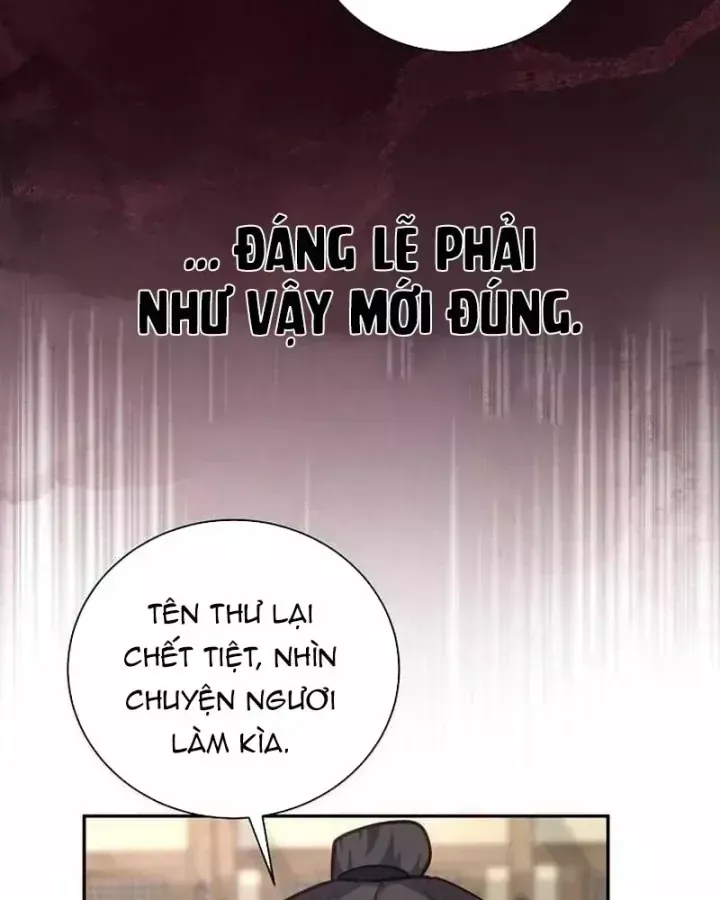Bảng Trạng Thái Bí Mật Của Tham Quan Chap 26 - Next Chap 27