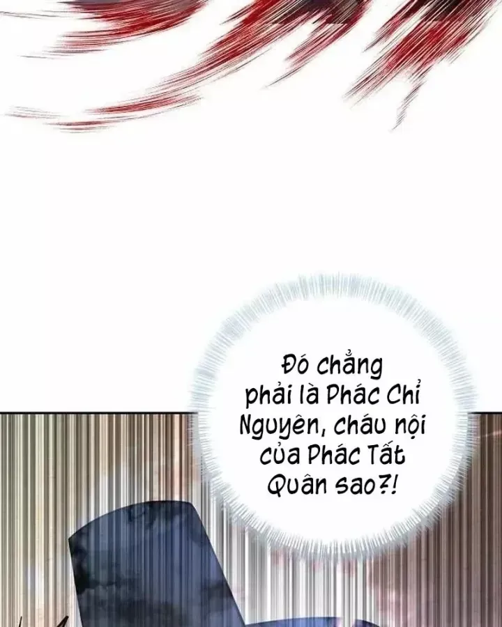 Bảng Trạng Thái Bí Mật Của Tham Quan Chap 26 - Next Chap 27