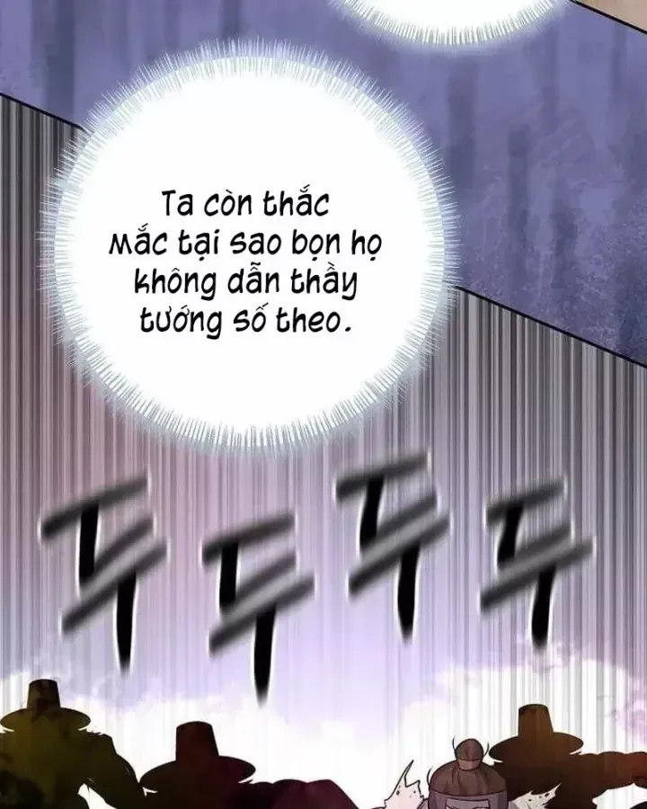 Bảng Trạng Thái Bí Mật Của Tham Quan Chap 26 - Next Chap 27
