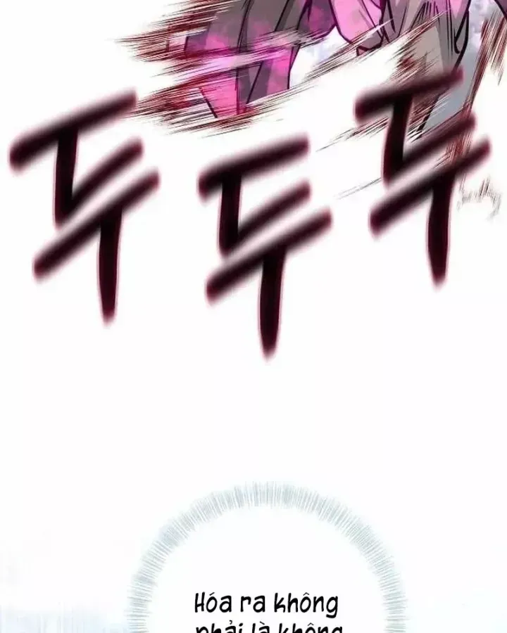 Bảng Trạng Thái Bí Mật Của Tham Quan Chap 26 - Next Chap 27