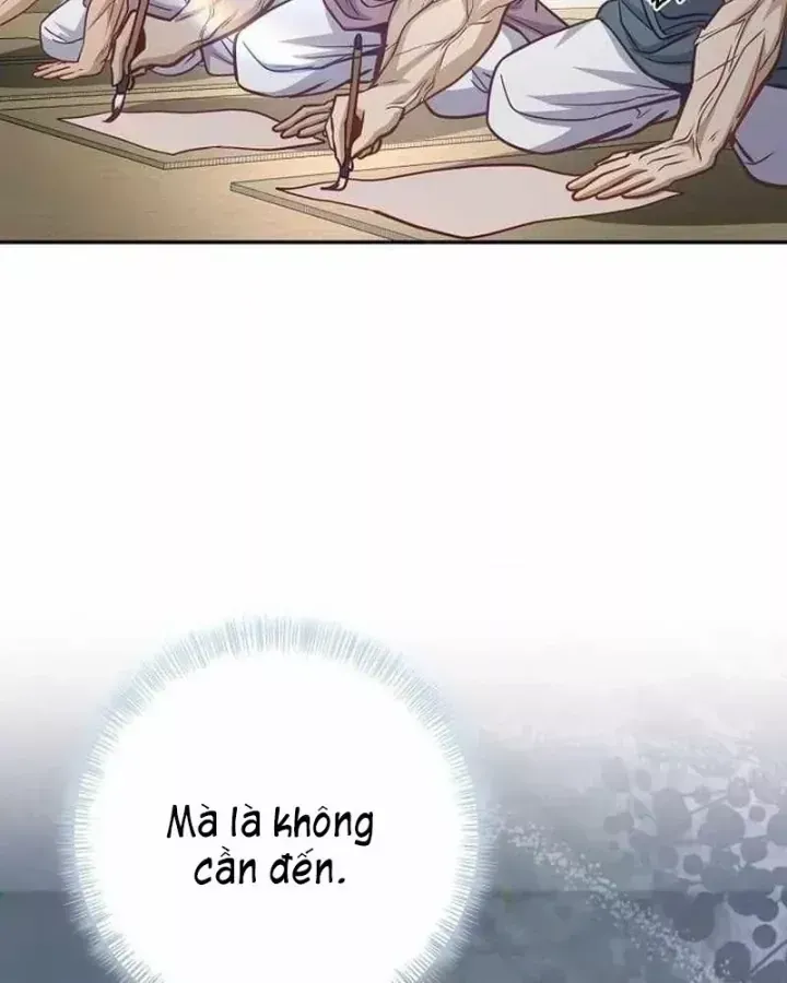 Bảng Trạng Thái Bí Mật Của Tham Quan Chap 26 - Next Chap 27