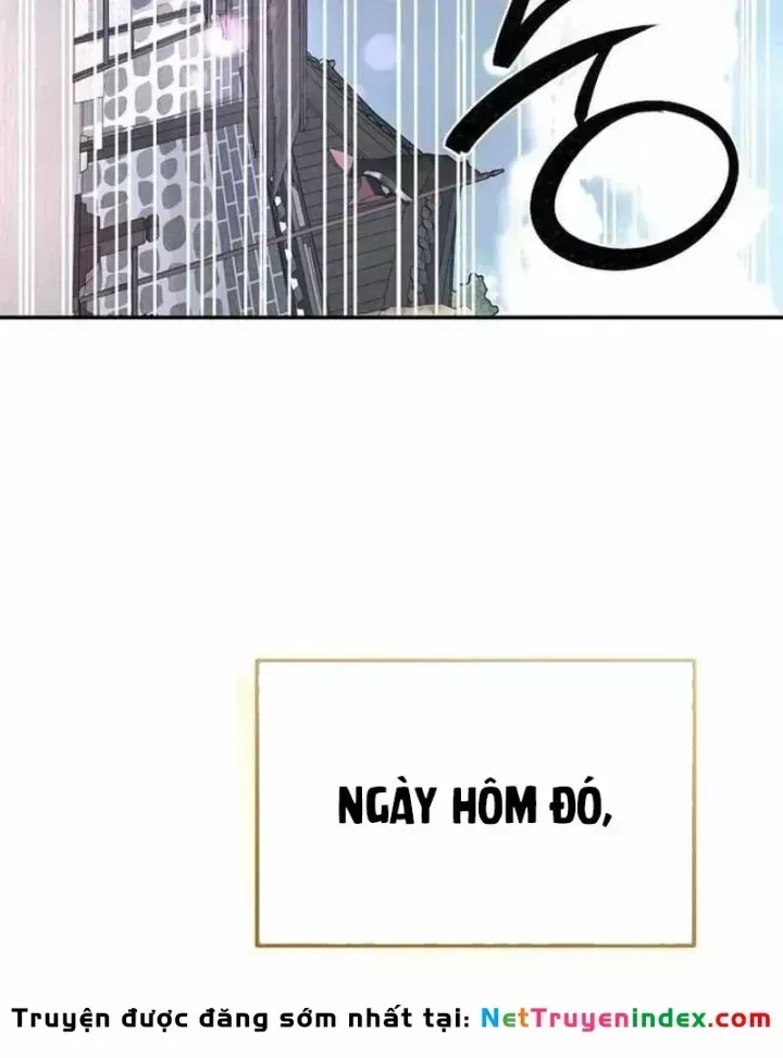 Bảng Trạng Thái Bí Mật Của Tham Quan Chap 26 - Next Chap 27