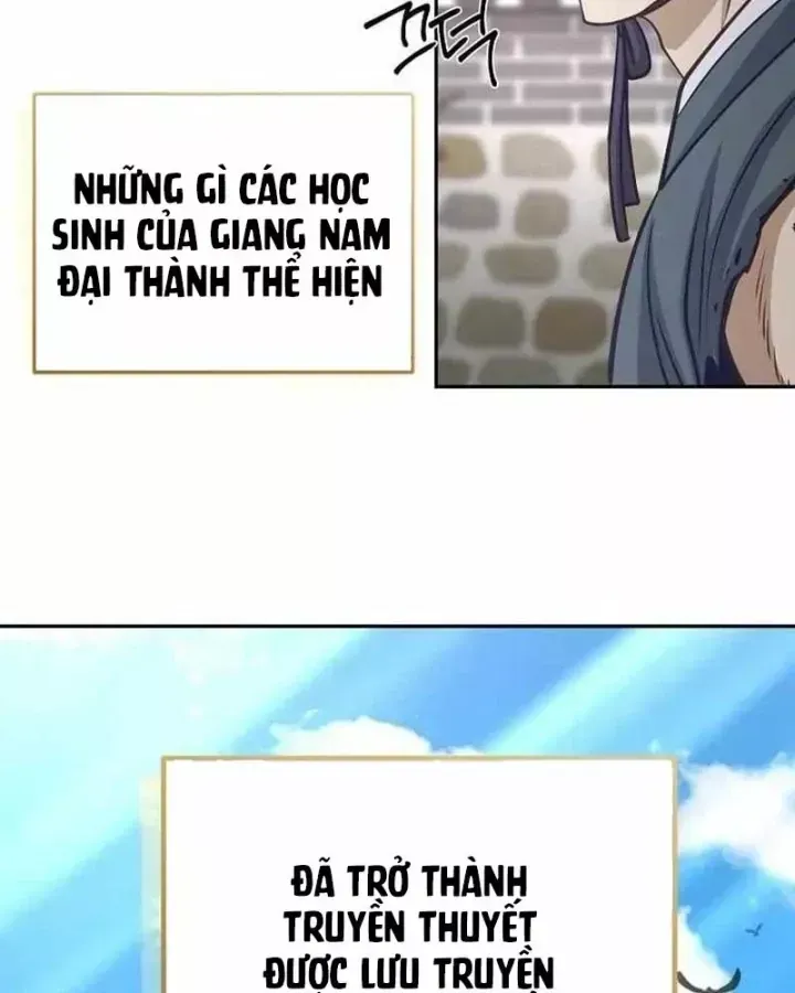 Bảng Trạng Thái Bí Mật Của Tham Quan Chap 26 - Next Chap 27