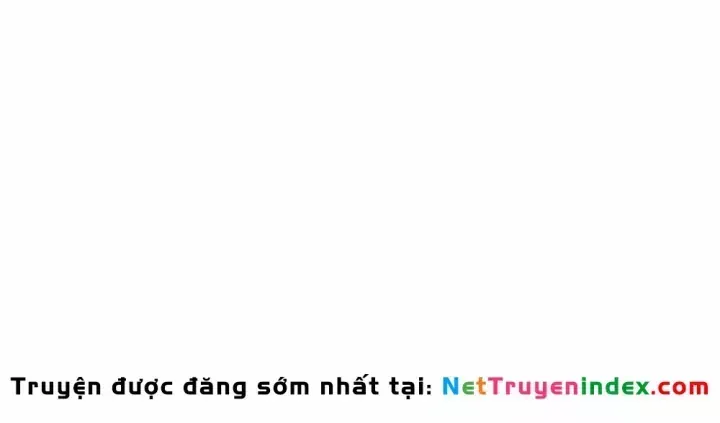 Bảng Trạng Thái Bí Mật Của Tham Quan Chap 26 - Next Chap 27