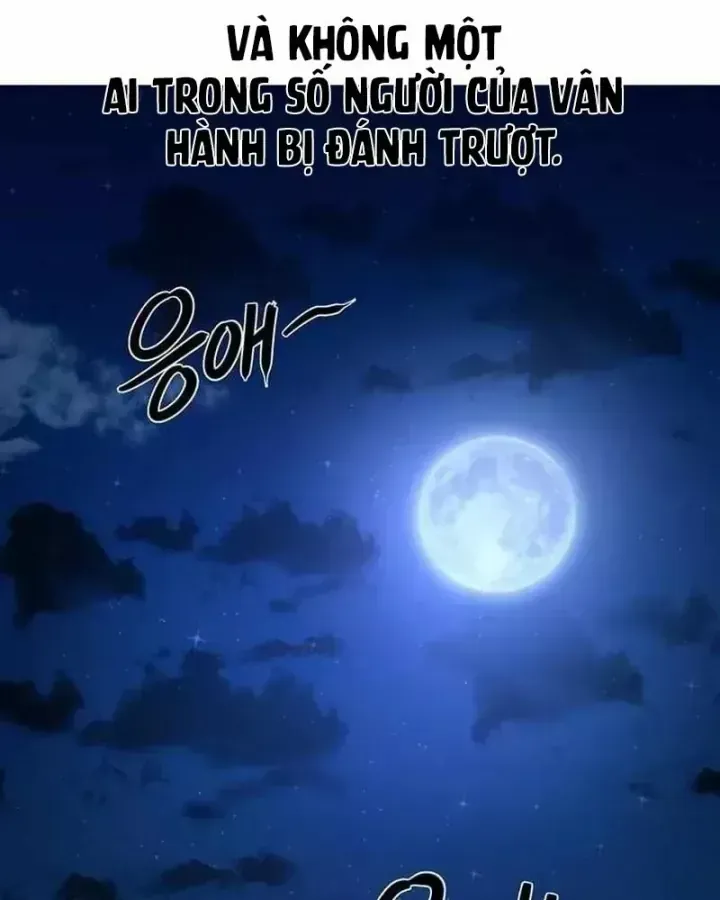 Bảng Trạng Thái Bí Mật Của Tham Quan Chap 26 - Next Chap 27
