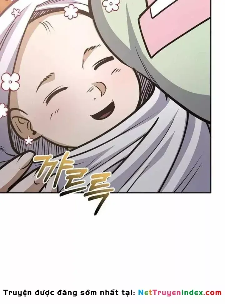 Bảng Trạng Thái Bí Mật Của Tham Quan Chap 26 - Next Chap 27