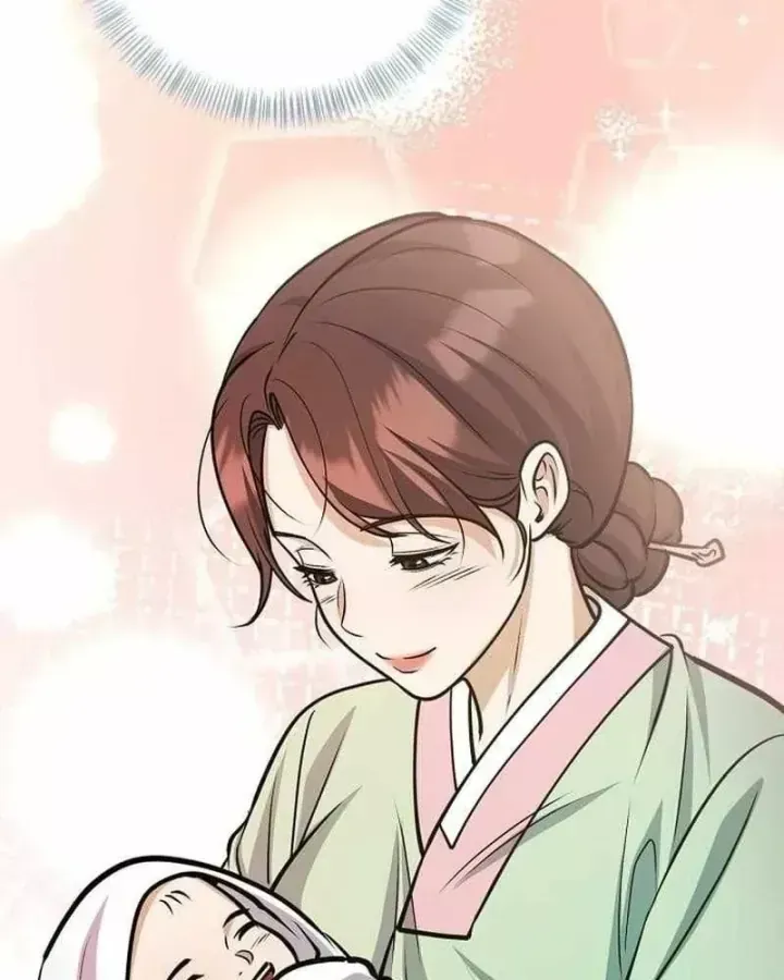 Bảng Trạng Thái Bí Mật Của Tham Quan Chap 26 - Next Chap 27