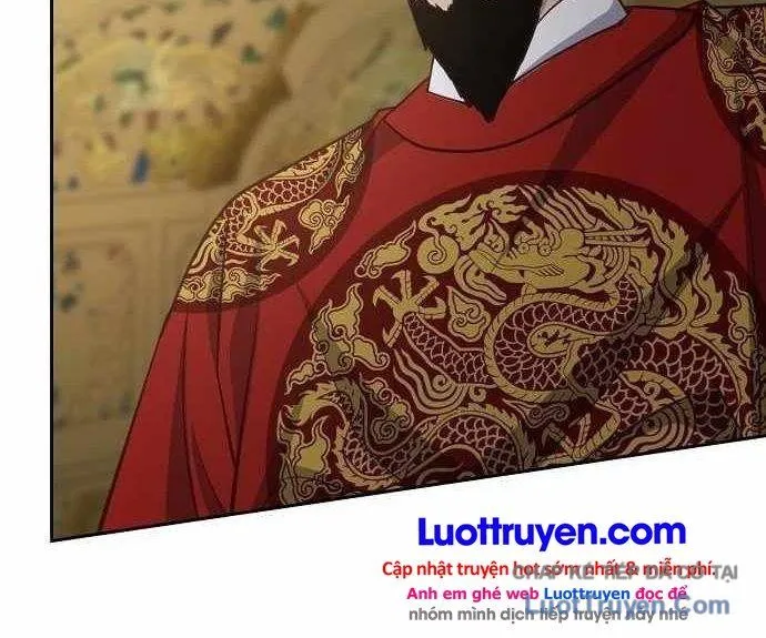 Bảng Trạng Thái Bí Mật Của Tham Quan Chap 27 - Next Chap 28