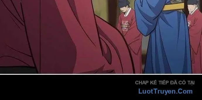 Bảng Trạng Thái Bí Mật Của Tham Quan Chap 27 - Next Chap 28