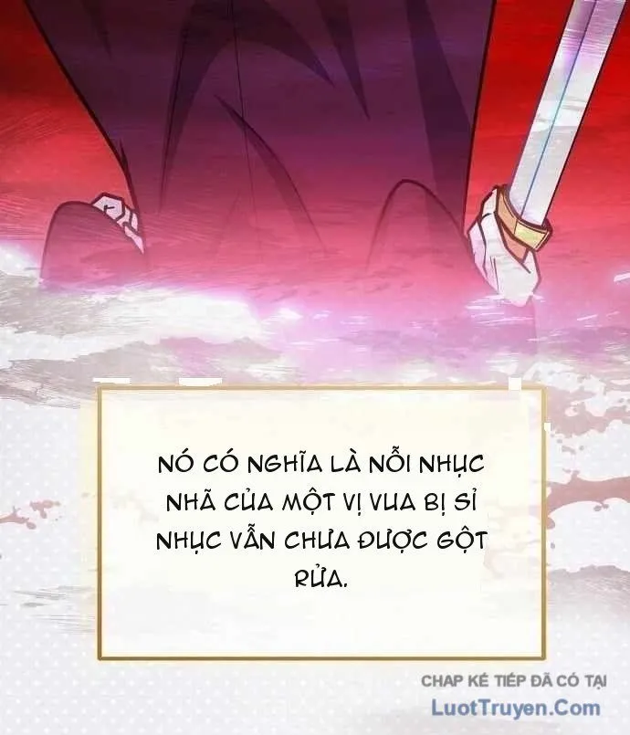 Bảng Trạng Thái Bí Mật Của Tham Quan Chap 27 - Next Chap 28