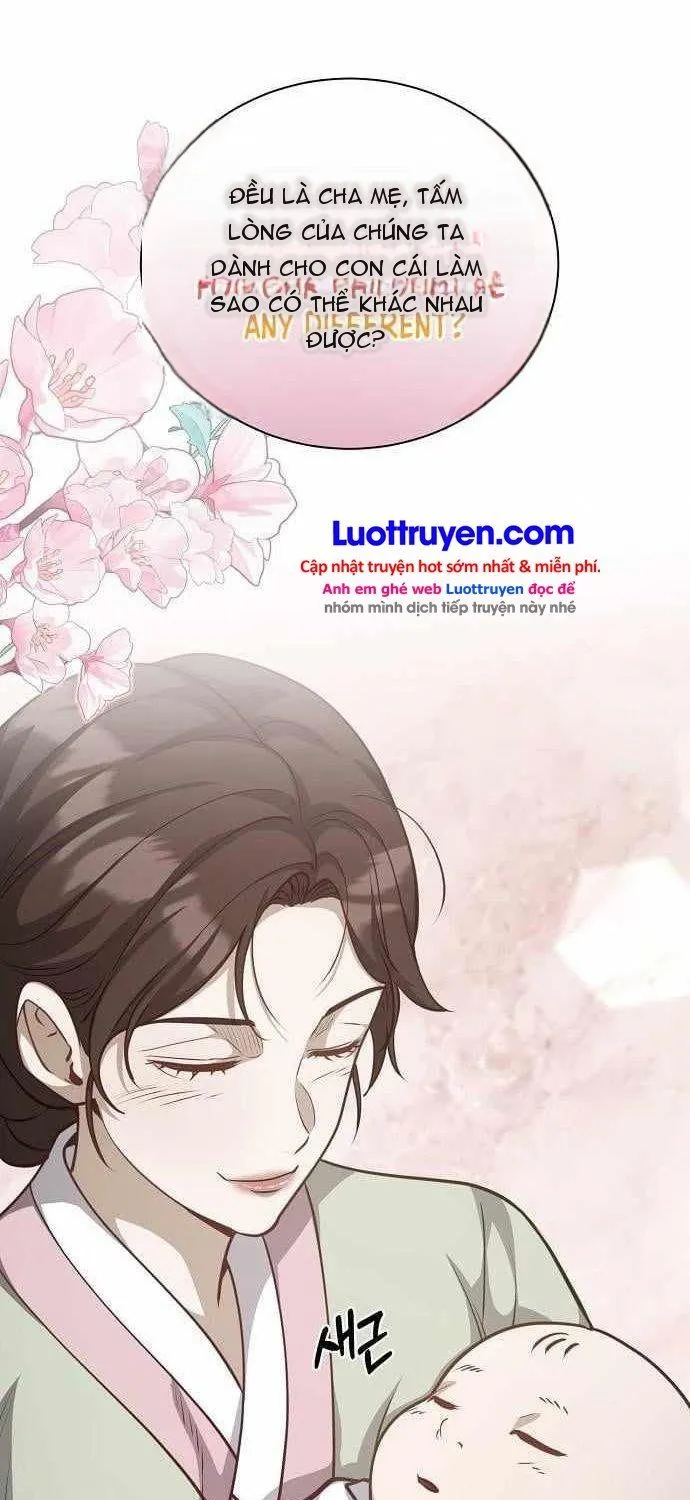 Bảng Trạng Thái Bí Mật Của Tham Quan Chap 28 - Next Chap 29