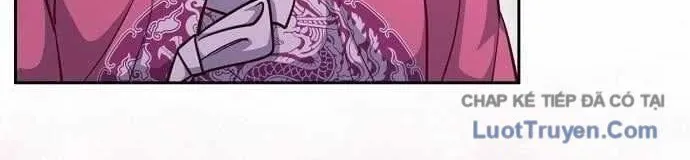 Bảng Trạng Thái Bí Mật Của Tham Quan Chap 28 - Next Chap 29