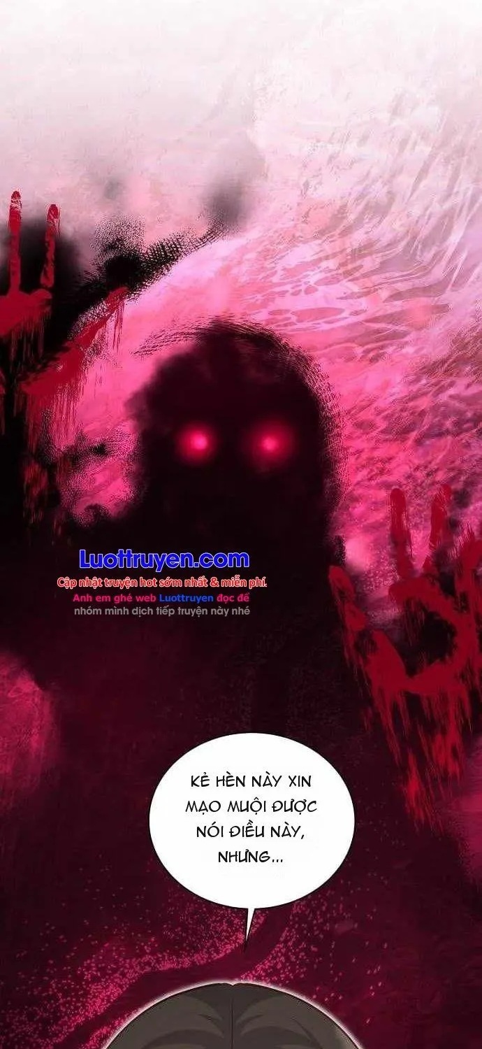 Bảng Trạng Thái Bí Mật Của Tham Quan Chap 28 - Next Chap 29