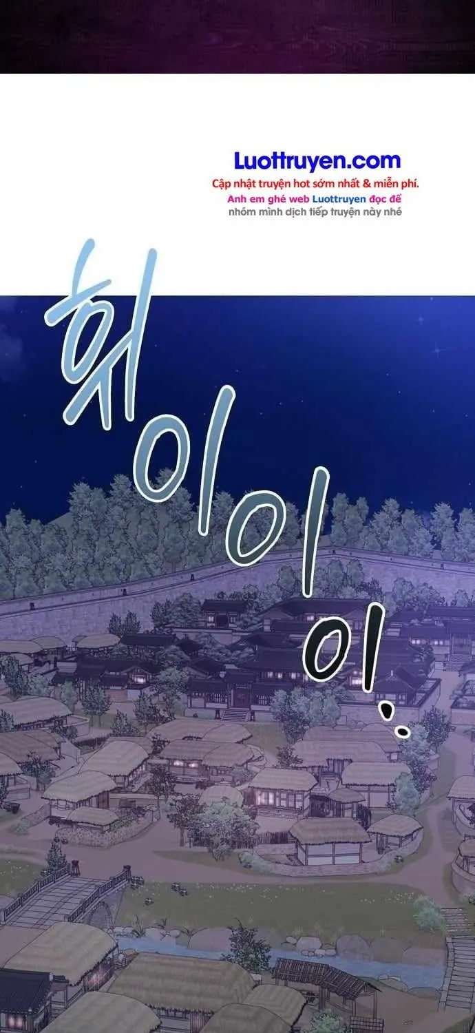 Bảng Trạng Thái Bí Mật Của Tham Quan Chap 29 - Next Chap 30