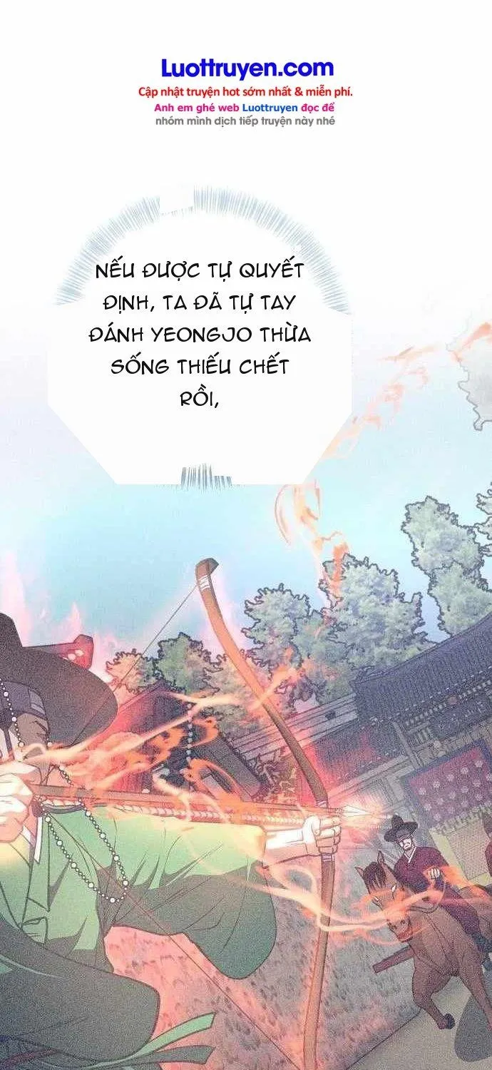 Bảng Trạng Thái Bí Mật Của Tham Quan Chap 29 - Next Chap 30