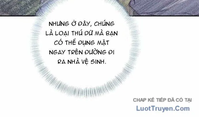 Bảng Trạng Thái Bí Mật Của Tham Quan Chap 29 - Next Chap 30