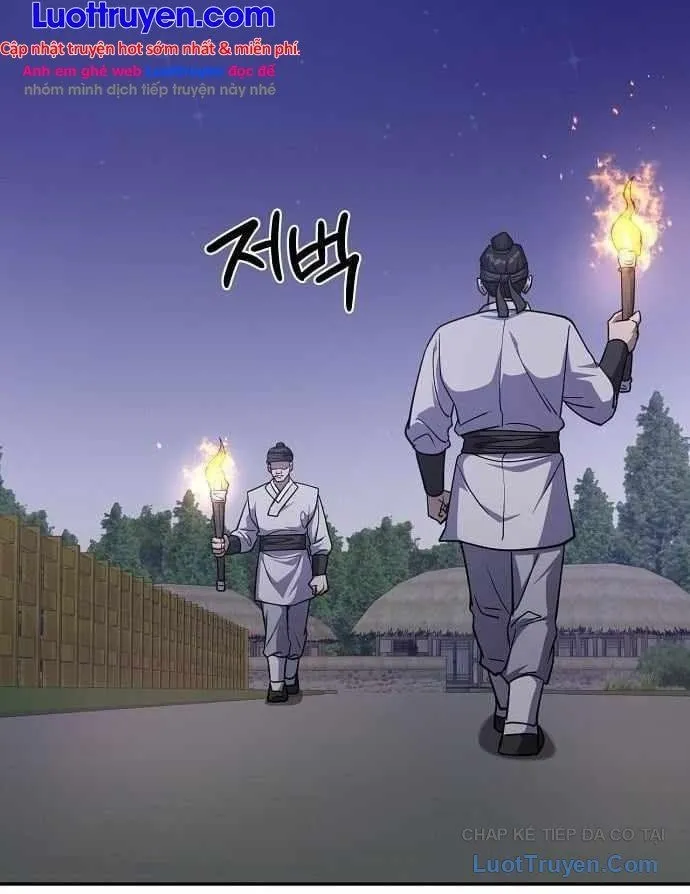 Bảng Trạng Thái Bí Mật Của Tham Quan Chap 29 - Next Chap 30