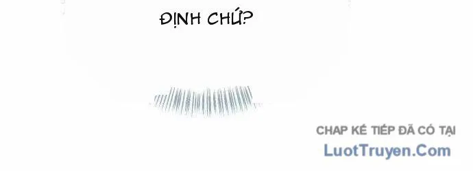 Bảng Trạng Thái Bí Mật Của Tham Quan Chap 29 - Next Chap 30