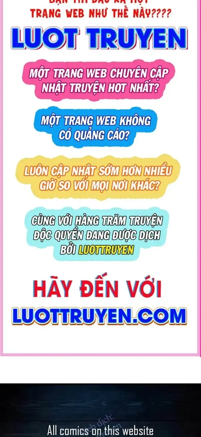 Bảng Trạng Thái Bí Mật Của Tham Quan Chap 3 - Next Chap 4