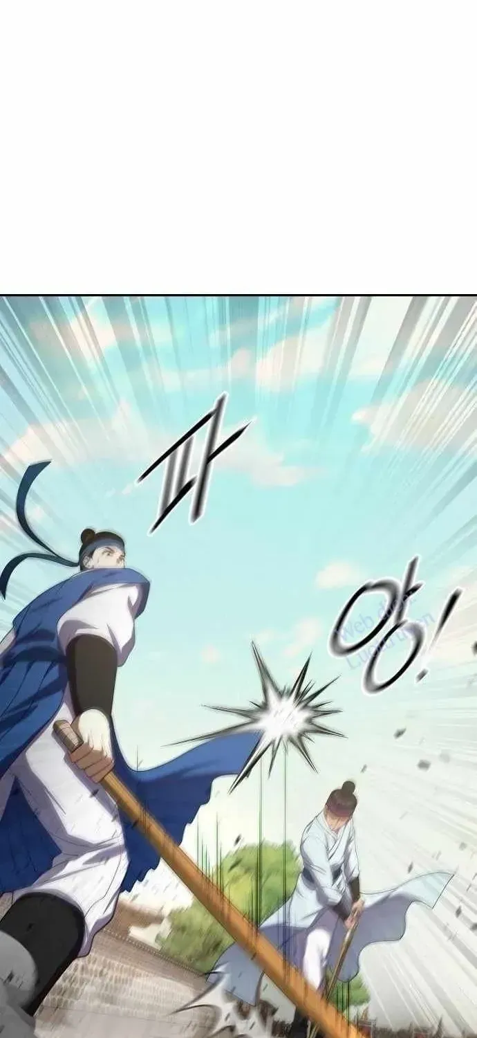 Bảng Trạng Thái Bí Mật Của Tham Quan Chap 3 - Next Chap 4