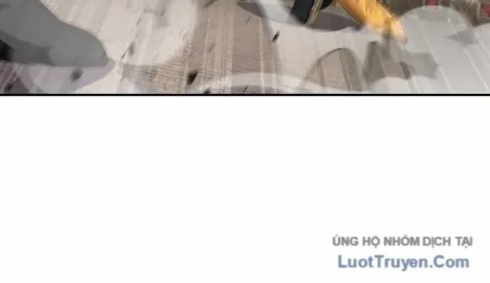 Bảng Trạng Thái Bí Mật Của Tham Quan Chap 3 - Next Chap 4