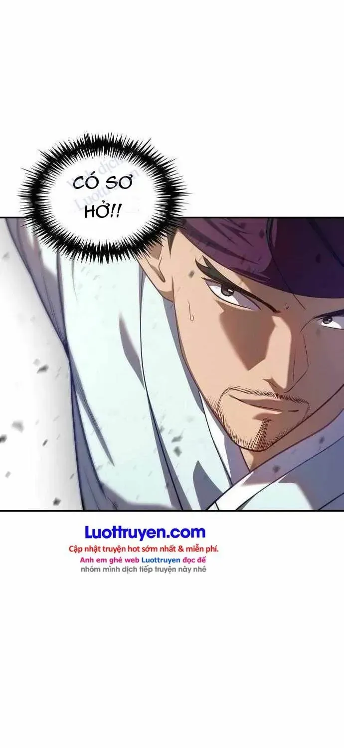 Bảng Trạng Thái Bí Mật Của Tham Quan Chap 3 - Next Chap 4