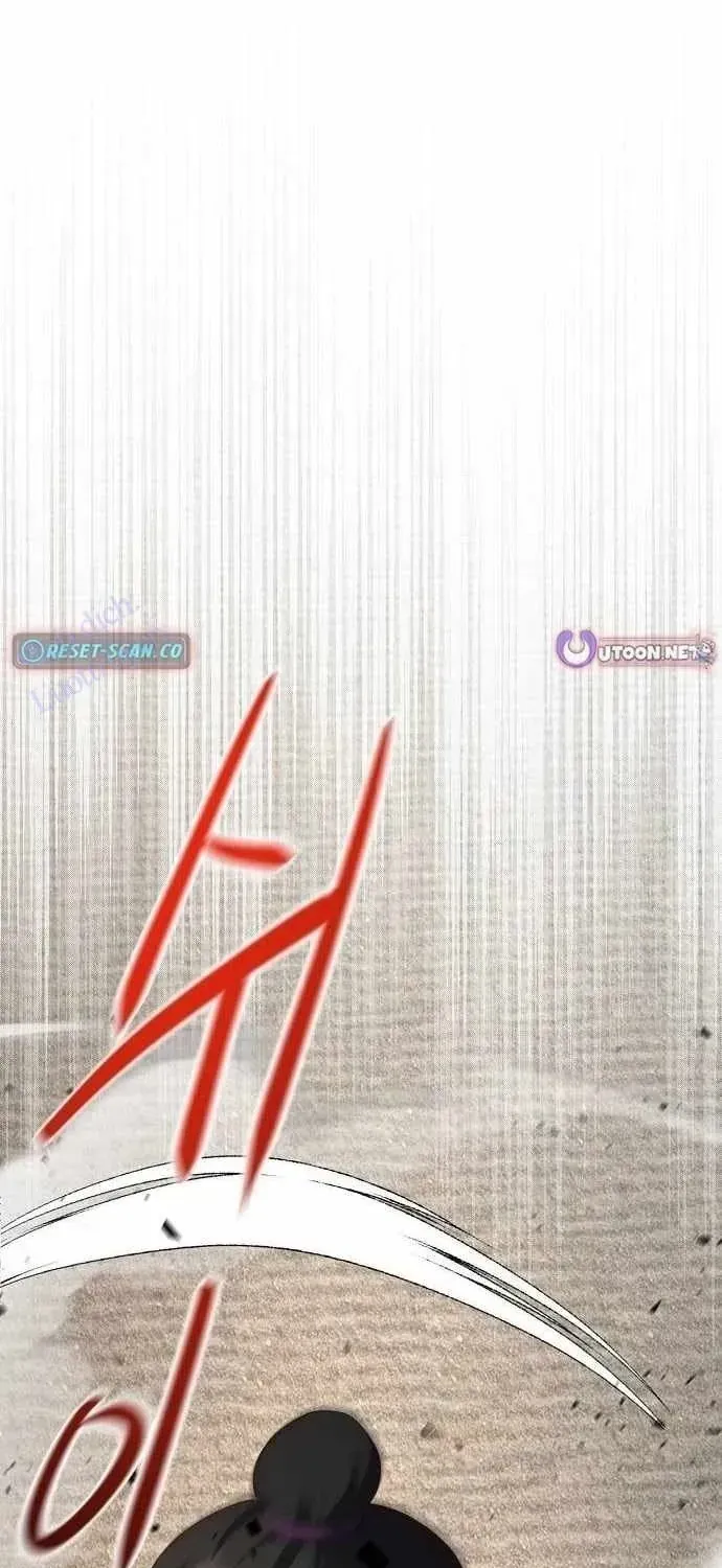 Bảng Trạng Thái Bí Mật Của Tham Quan Chap 3 - Next Chap 4