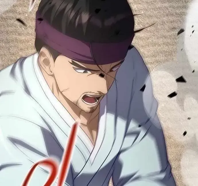 Bảng Trạng Thái Bí Mật Của Tham Quan Chap 3 - Next Chap 4