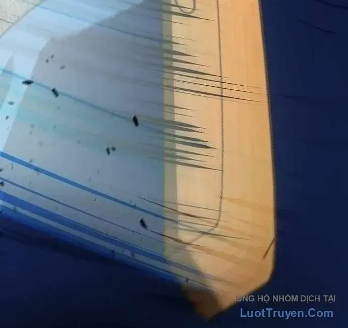 Bảng Trạng Thái Bí Mật Của Tham Quan Chap 3 - Next Chap 4