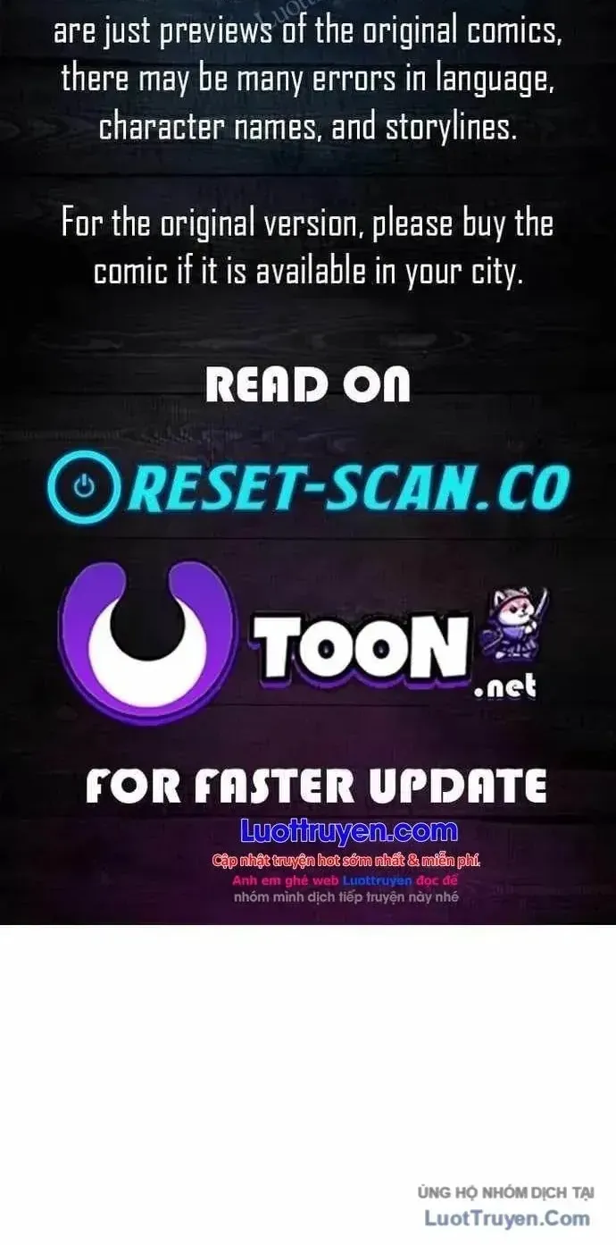 Bảng Trạng Thái Bí Mật Của Tham Quan Chap 3 - Next Chap 4