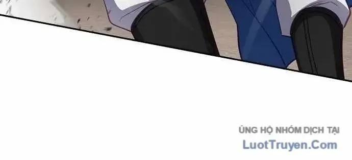 Bảng Trạng Thái Bí Mật Của Tham Quan Chap 3 - Next Chap 4