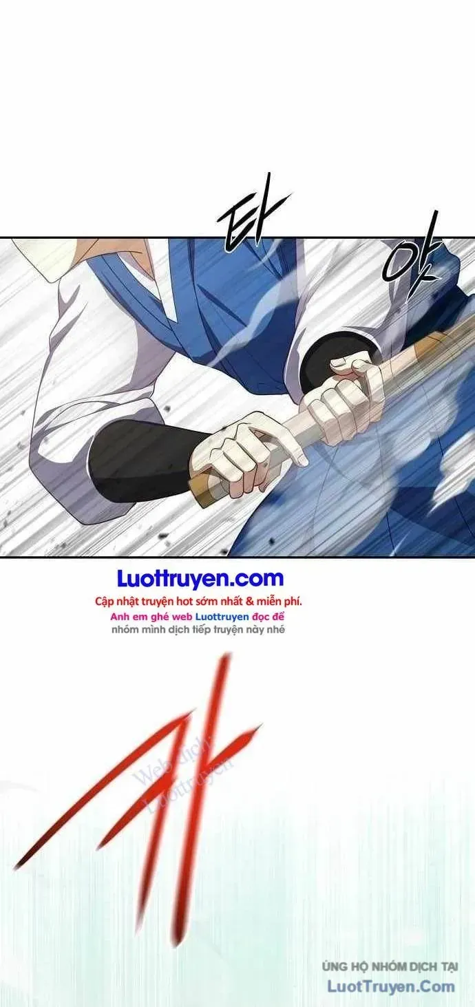 Bảng Trạng Thái Bí Mật Của Tham Quan Chap 3 - Next Chap 4