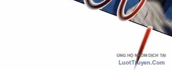 Bảng Trạng Thái Bí Mật Của Tham Quan Chap 3 - Next Chap 4