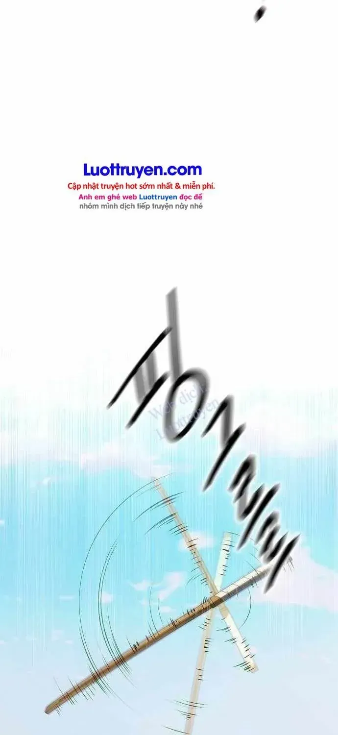 Bảng Trạng Thái Bí Mật Của Tham Quan Chap 3 - Next Chap 4