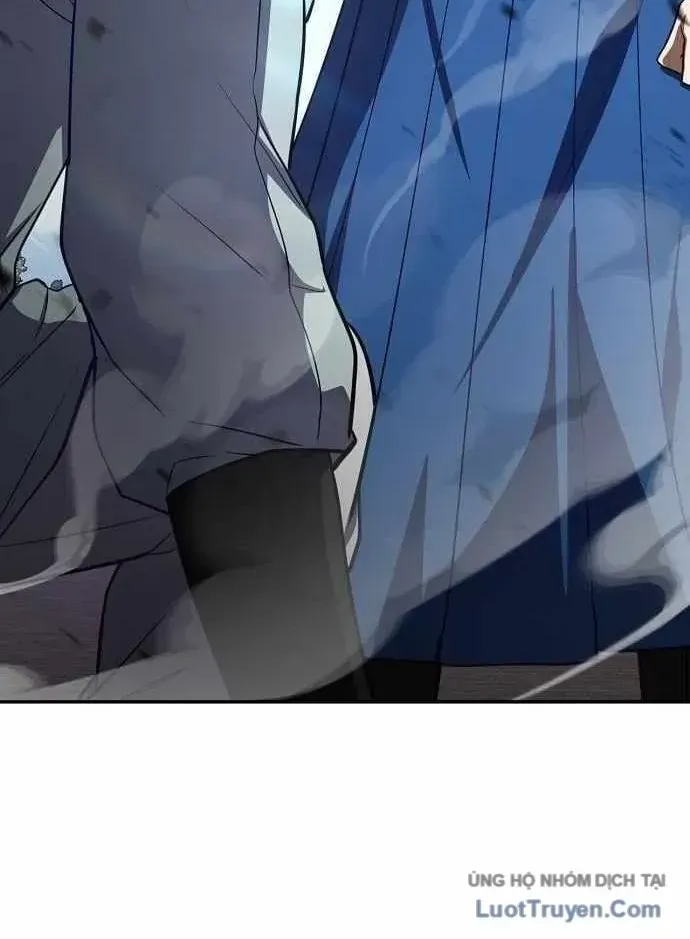 Bảng Trạng Thái Bí Mật Của Tham Quan Chap 3 - Next Chap 4