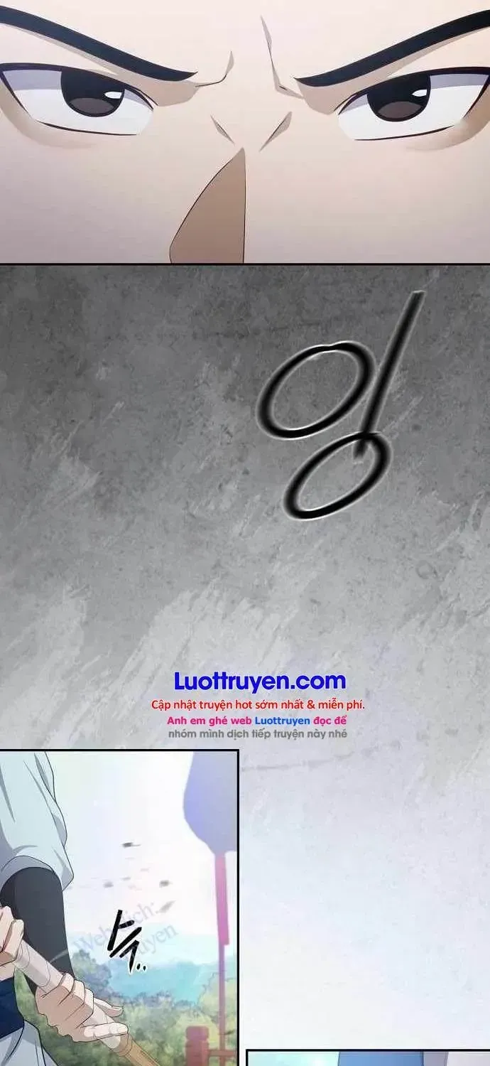 Bảng Trạng Thái Bí Mật Của Tham Quan Chap 3 - Next Chap 4