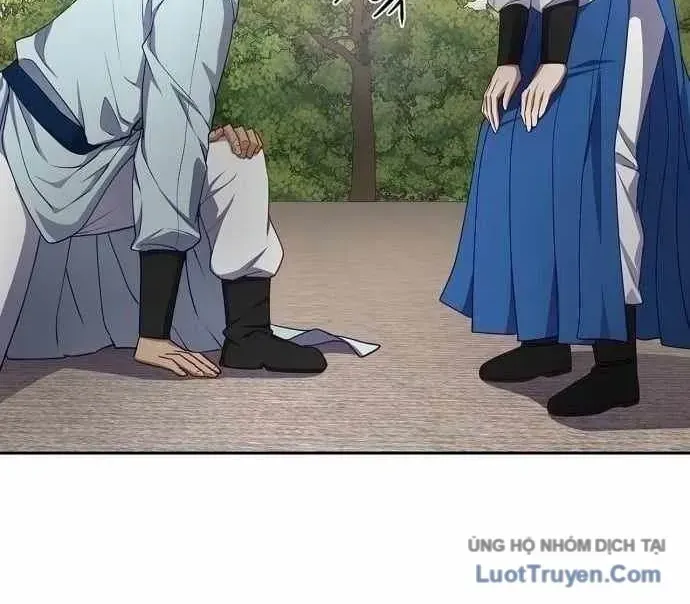 Bảng Trạng Thái Bí Mật Của Tham Quan Chap 3 - Next Chap 4