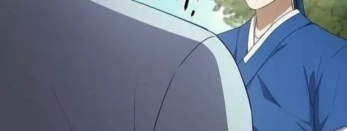 Bảng Trạng Thái Bí Mật Của Tham Quan Chap 3 - Next Chap 4