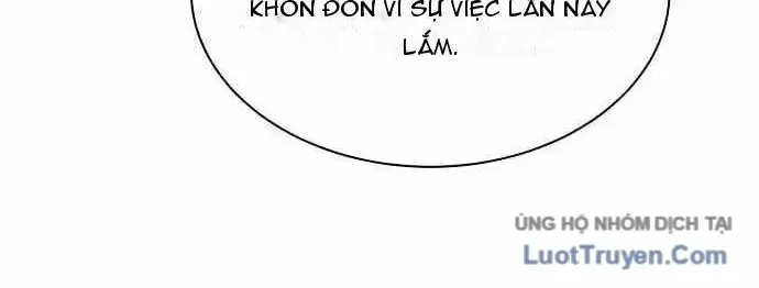 Bảng Trạng Thái Bí Mật Của Tham Quan Chap 3 - Next Chap 4