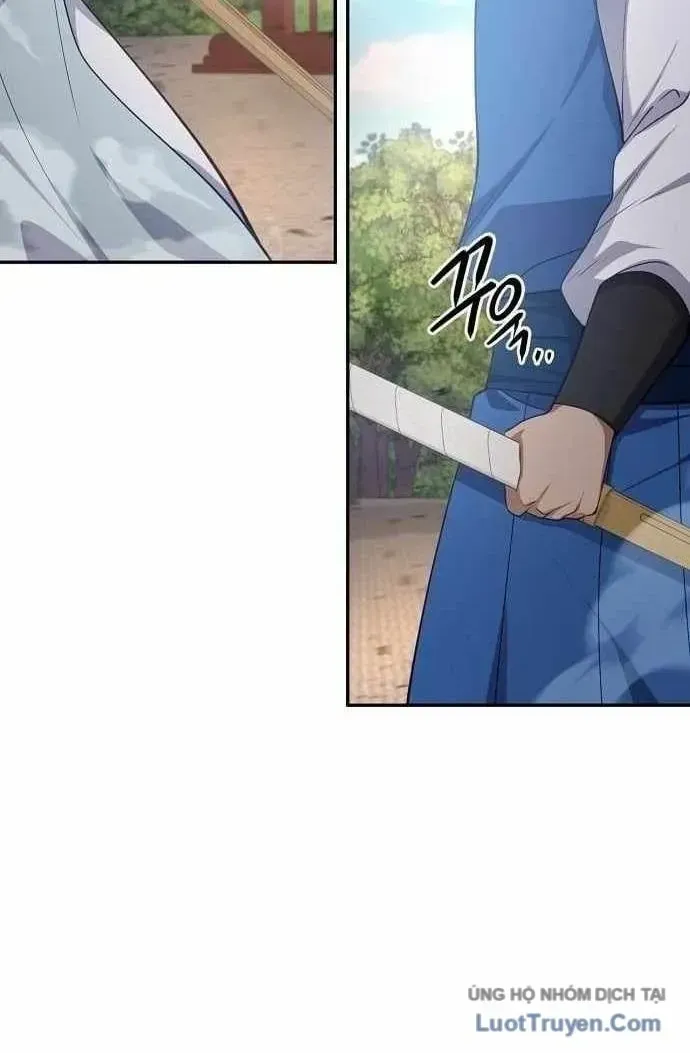 Bảng Trạng Thái Bí Mật Của Tham Quan Chap 3 - Next Chap 4