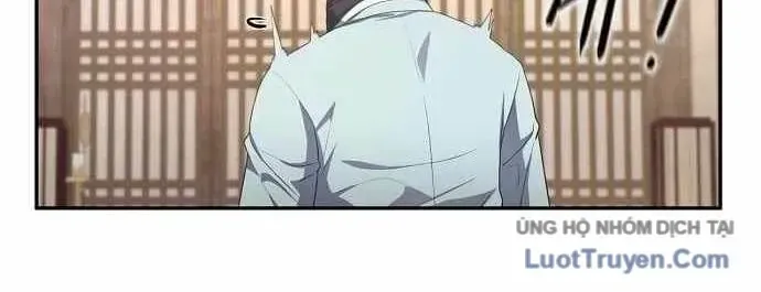 Bảng Trạng Thái Bí Mật Của Tham Quan Chap 3 - Next Chap 4