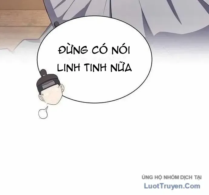 Bảng Trạng Thái Bí Mật Của Tham Quan Chap 3 - Next Chap 4