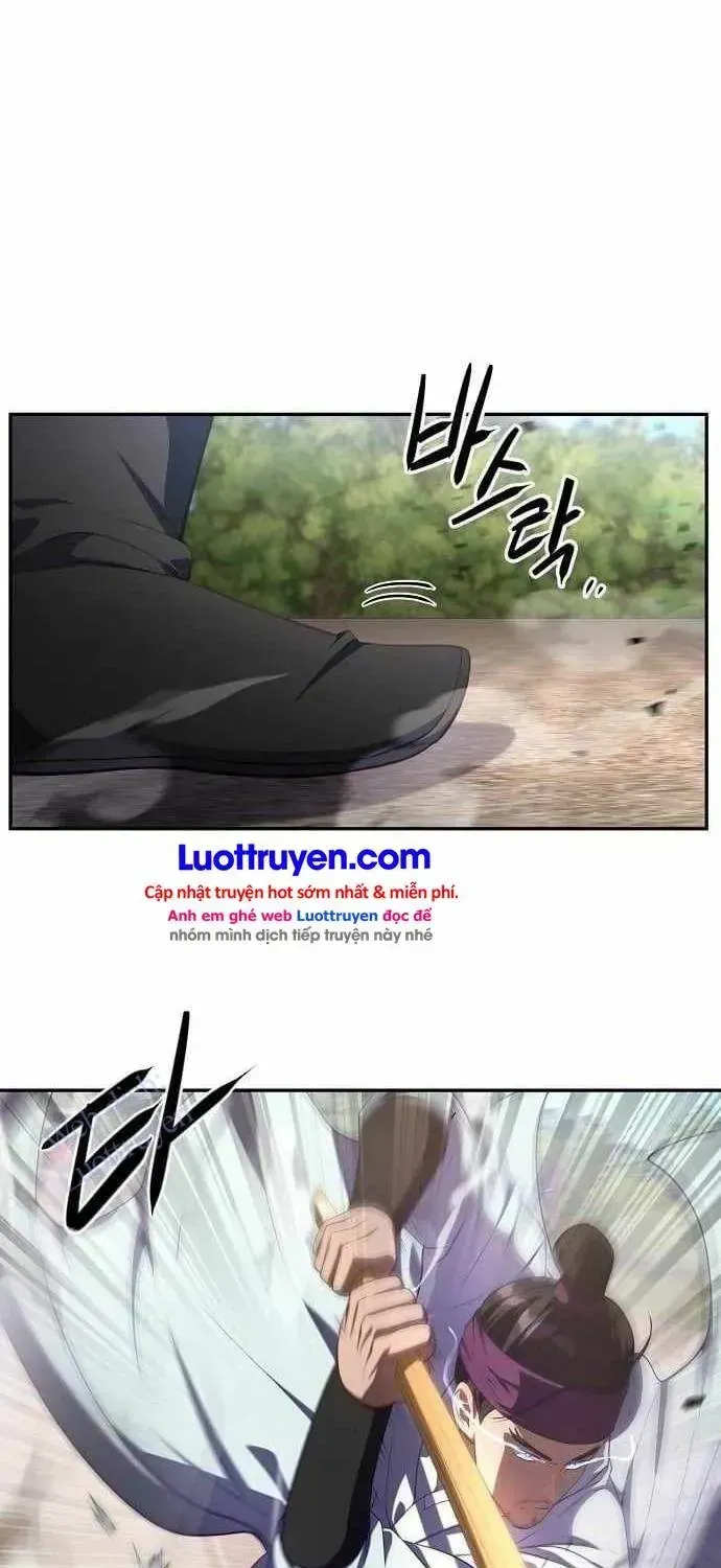 Bảng Trạng Thái Bí Mật Của Tham Quan Chap 3 - Next Chap 4