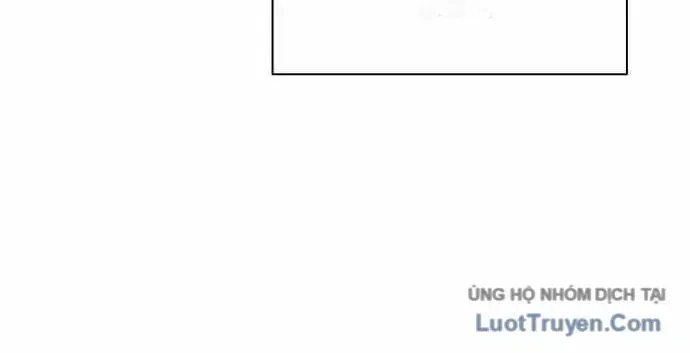 Bảng Trạng Thái Bí Mật Của Tham Quan Chap 3 - Next Chap 4