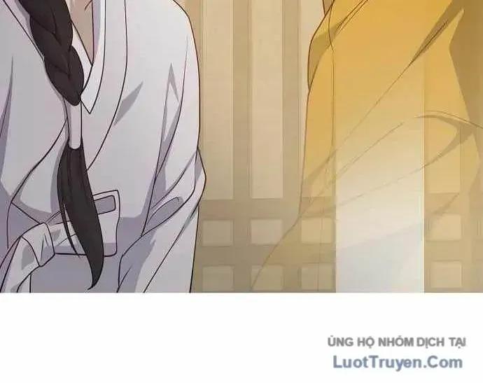 Bảng Trạng Thái Bí Mật Của Tham Quan Chap 3 - Next Chap 4