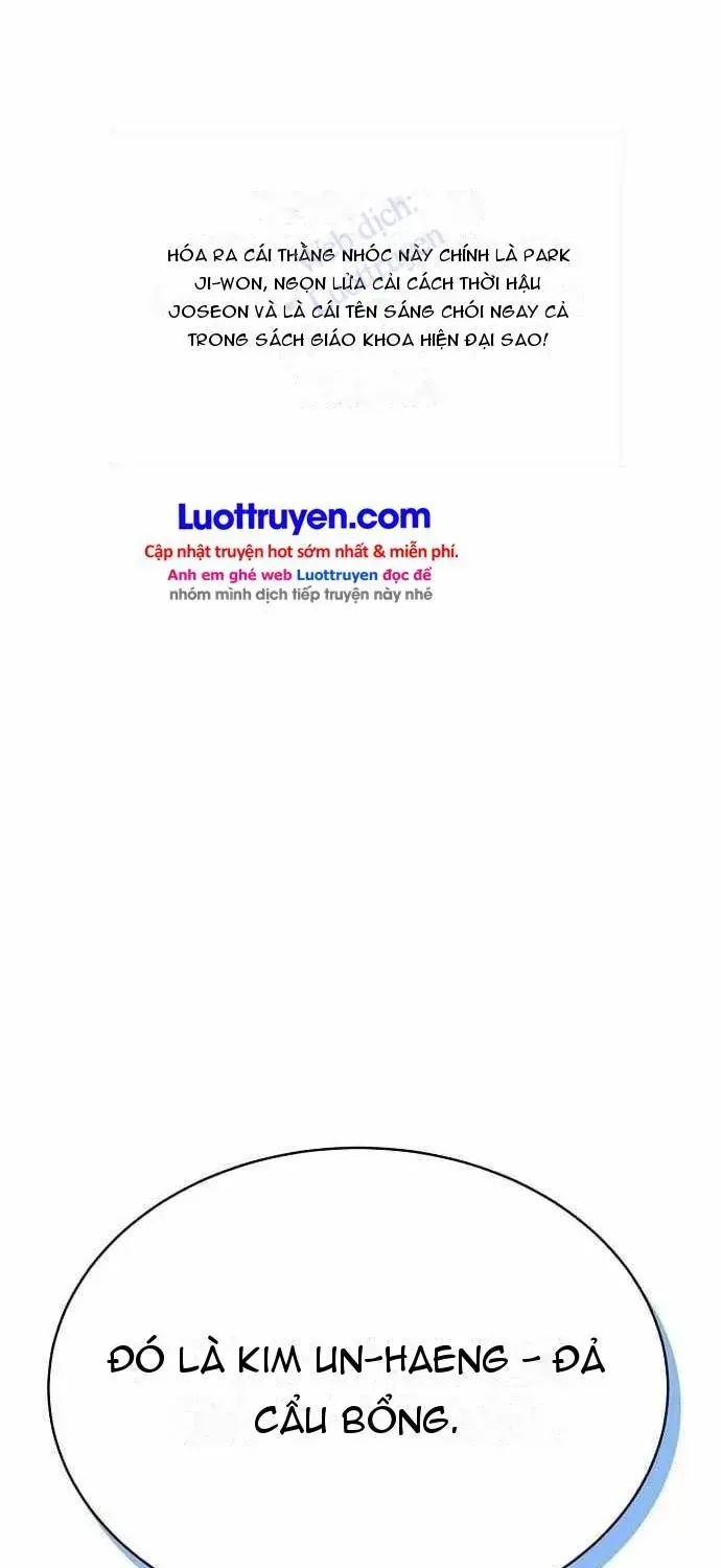 Bảng Trạng Thái Bí Mật Của Tham Quan Chap 3 - Next Chap 4